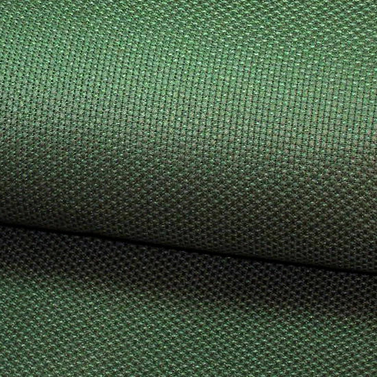 100% Cotton Embroidery Aida Cloth Fabric Canvas // Cross Stitch Aida Cloth Fabric Canvas Aida Cloth 14CT/11CT/9CT