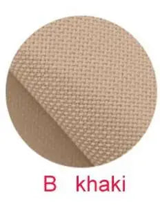 100% Cotton Embroidery Aida Cloth Fabric Canvas // Cross Stitch Aida Cloth Fabric Canvas Aida Cloth 14CT/11CT/9CT