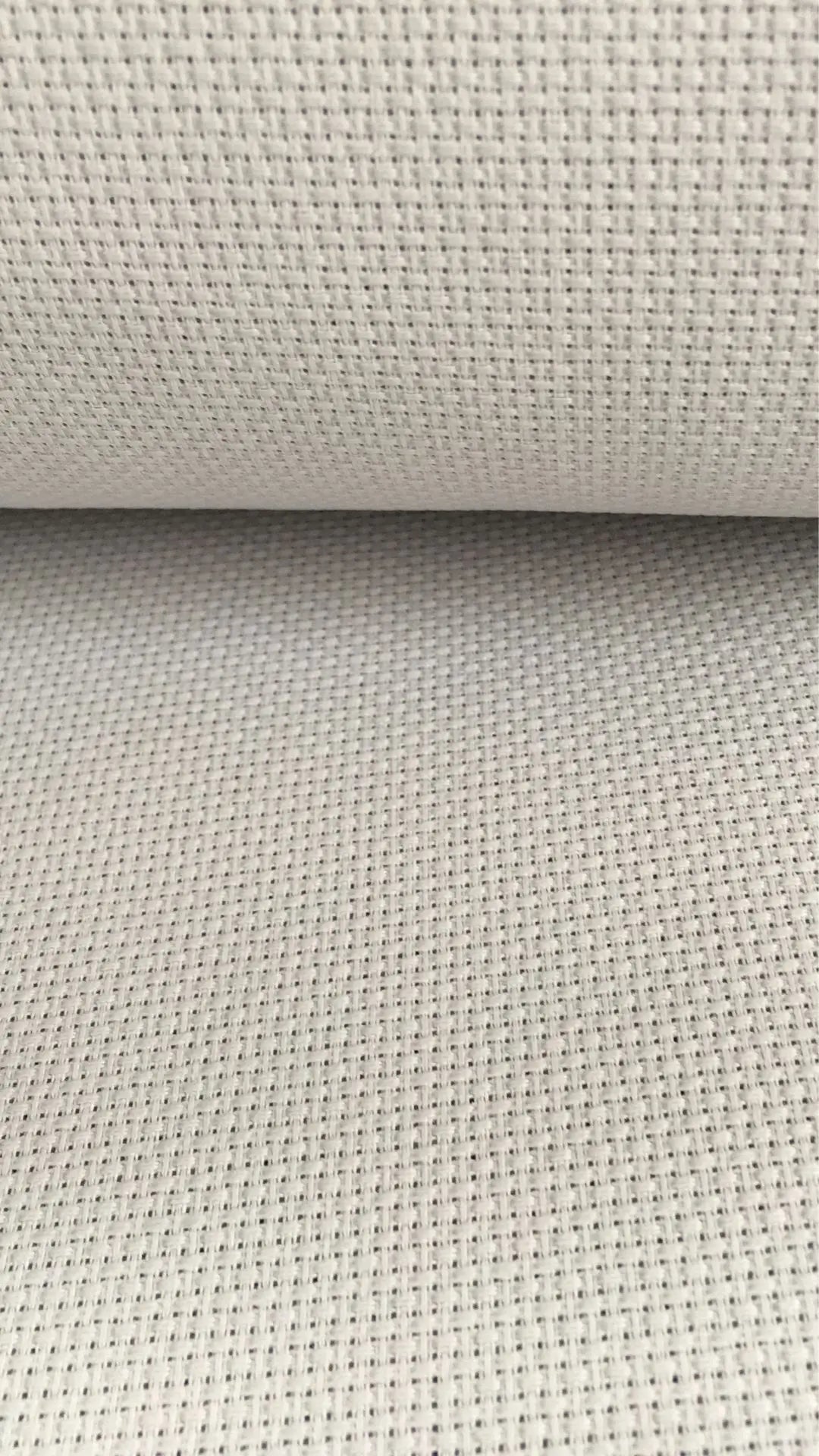 100% Cotton Embroidery Aida Cloth Fabric Canvas // Cross Stitch Aida Cloth Fabric Canvas Aida Cloth 14CT/11CT/9CT