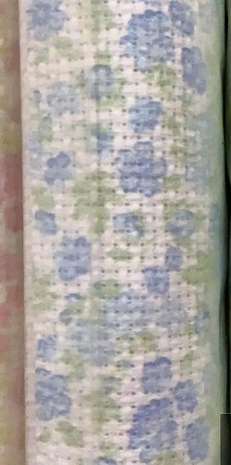 100% Cotton Embroidery Aida Cloth Fabric Canvas // Cross Stitch Aida Cloth Fabric Canvas Aida Cloth 14CT/11CT/9CT