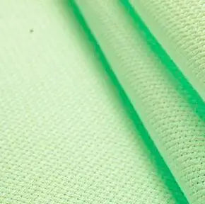 100% Cotton Embroidery Aida Cloth Fabric Canvas // Cross Stitch Aida Cloth Fabric Canvas Aida Cloth 14CT/11CT/9CT