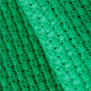 100% Cotton Embroidery Aida Cloth Fabric Canvas // Cross Stitch Aida Cloth Fabric Canvas Aida Cloth 14CT/11CT/9CT
