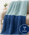Knitting Kit