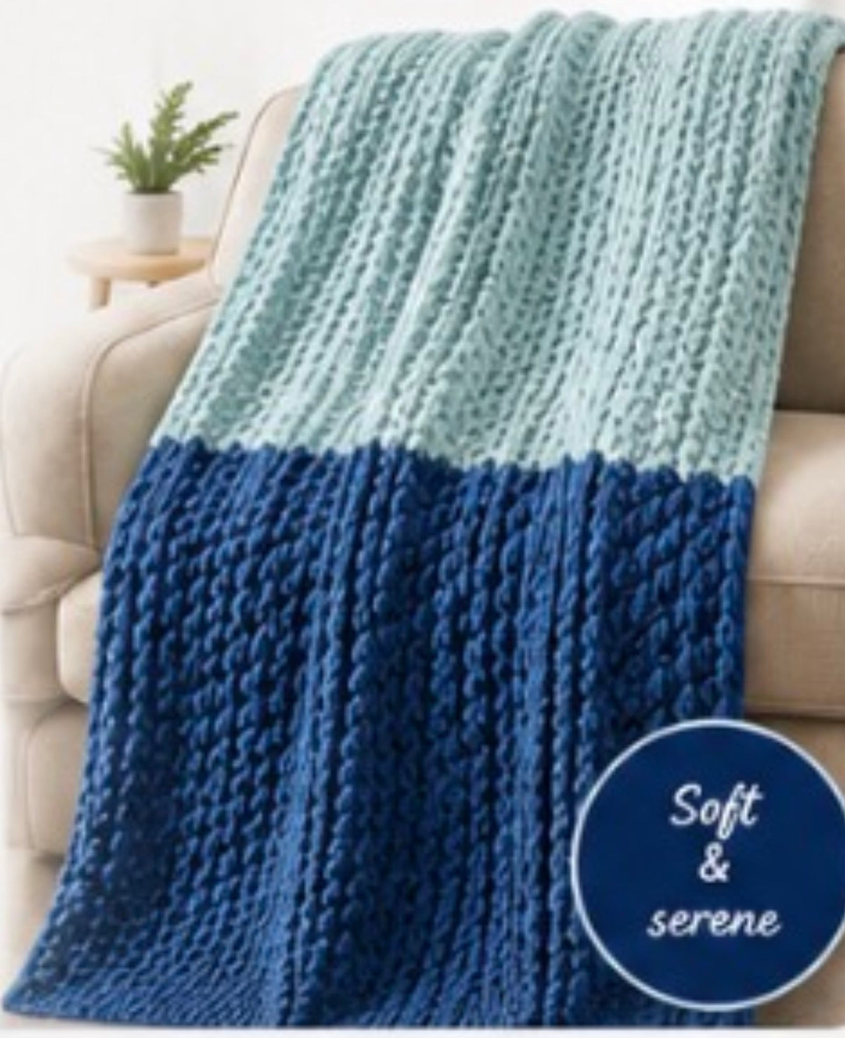 Knitting Kit