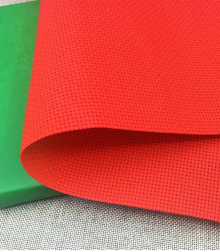 100% Cotton Embroidery Aida Cloth Fabric Canvas // Cross Stitch Aida Cloth Fabric Canvas Aida Cloth 14CT/11CT/9CT
