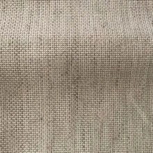 100% Cotton Embroidery Aida Cloth Fabric Canvas // Cross Stitch Aida Cloth Fabric Canvas Aida Cloth 14CT/11CT/9CT