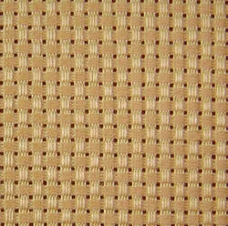 100% Cotton Embroidery Aida Cloth Fabric Canvas // Cross Stitch Aida Cloth Fabric Canvas Aida Cloth 14CT/11CT/9CT