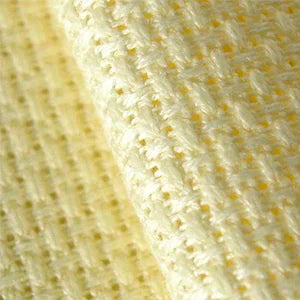 100% Cotton Embroidery Aida Cloth Fabric Canvas // Cross Stitch Aida Cloth Fabric Canvas Aida Cloth 14CT/11CT/9CT