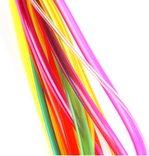 4cd6a75be164748982b0aa1b0b3430f5