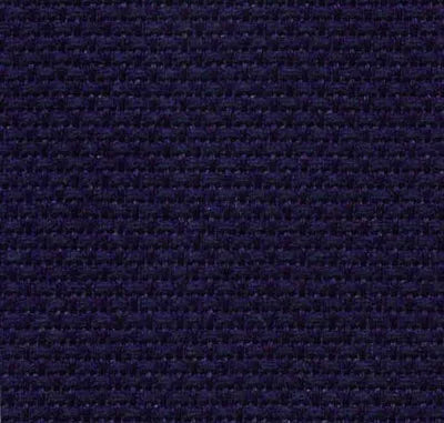100% Cotton Embroidery Aida Cloth Fabric Canvas // Cross Stitch Aida Cloth Fabric Canvas Aida Cloth 14CT/11CT/9CT